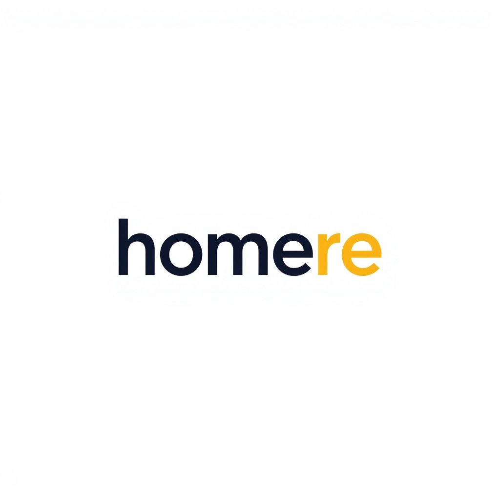 Homere